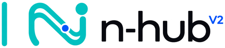 n-hub V2